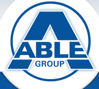 Spring Grove Electrician