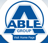 Spring Grove Electrician